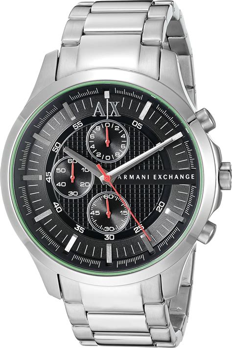 ax2163 armani exchange